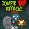 Zombie Tap Attack