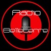 Radio Belleterre