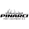 Pinarci Port Equipment