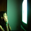 How to Stop a TV Addiction (for Kids):Tips and Tutorial