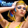 Ancient Pharaohs of Egypt Slots Pro