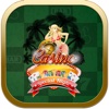 Good Black Diamond Casino - Play Free Slot Machines, Fun Vegas Casino Games - Spin & Win!