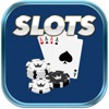 101 Slots Pocket Lucky Game - Gambling House