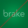 Brake (ancienne version)