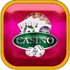 Covet Fashion Ceasar Casino  Slots - Star City Slots Machine