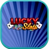 The Crazy Ace Play Slots - Free Coin Bonus