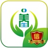 健康养生网-中国最大的养生信息平台