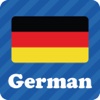 Learn: German language