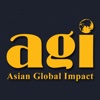 Asian Global Impact