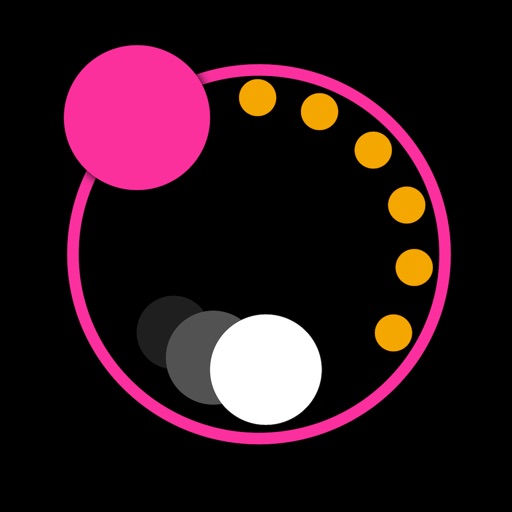 Looping Mania Icon