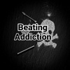 About Beating Addiction