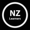 New Zealand Learners