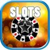 Born to Be Rich Vegas Machines - FREE Casino Slots Games!!!