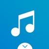 Любимые музыки вк. ВК музыка. Плеера музыки ВК без картинок. ВК музыка логотип приложения. ВК музыка приложение новое.