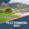 Plettenberg Bay Travel Guide