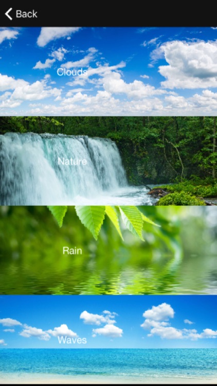 Yoga Library screenshot-4