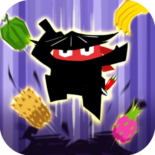 Slash Jumper iOS App