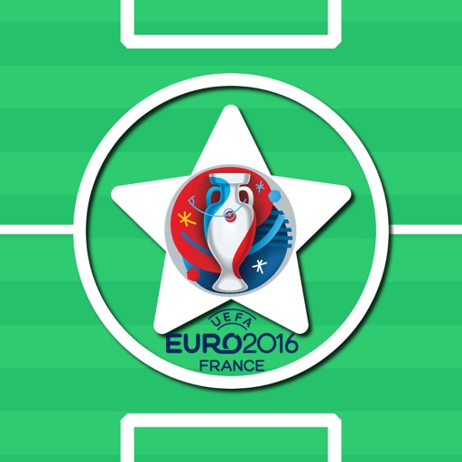 Com Full Euro iOS App