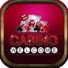 Golden Coins Best Casino Game - FREE Gambling House