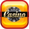 Amazing Casino Game - Slotomania Vegas Party