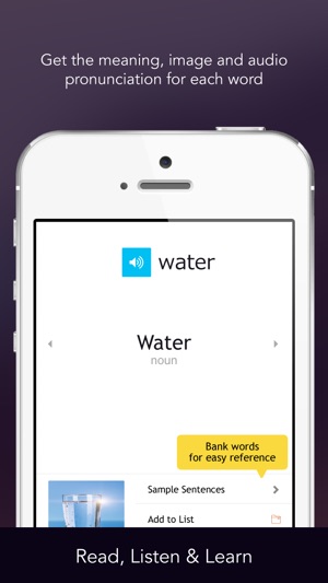 Learn American English - WordPower(圖2)-速報App