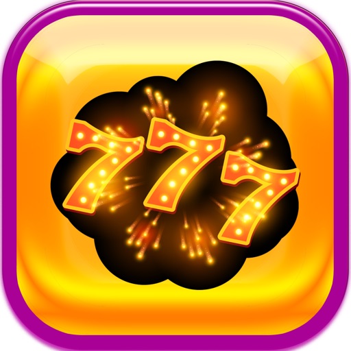 Mad Stake Slots Machines - FREE Coins & More Fun!!!! icon