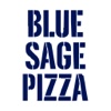 Blue Sage Pizza