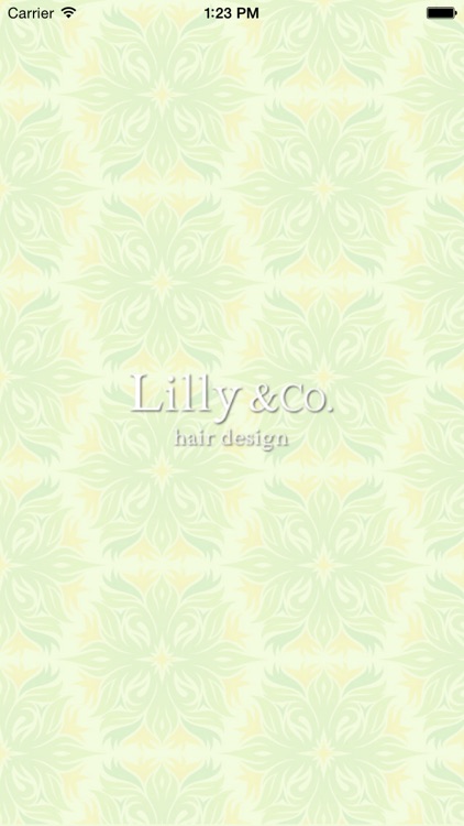 Lilly＆Co