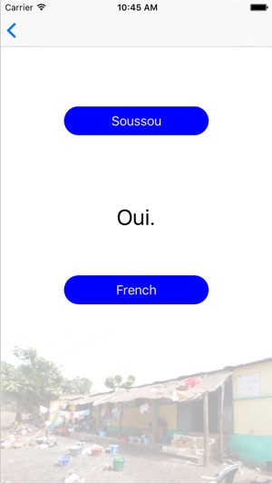 SoussouFrench(圖4)-速報App