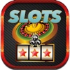 Aristocrat Money Play Best Casino - Free Classic Slots