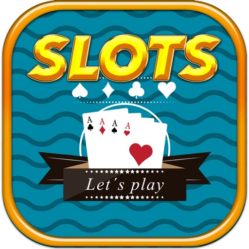 Betline Game Atlantis Casino - Progressive Pokies Casino iOS App