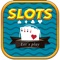 Betline Game Atlantis Casino - Progressive Pokies Casino