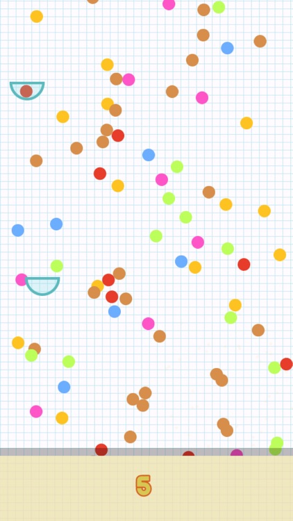 Fasty Dots screenshot-3