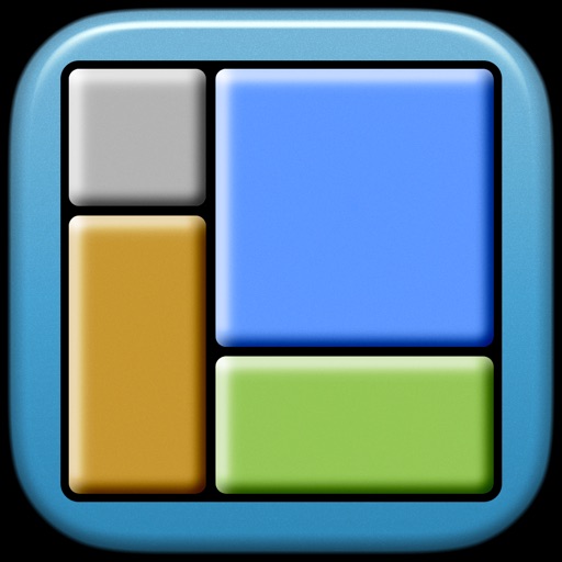 iPuzzle: Escaping Jail
