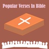 Popular Verses In Bible