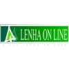 Lenha on Line