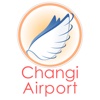 Singapore Changi Airport - SG International Live