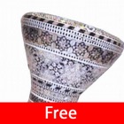 Top 42 Music Apps Like Tabla Free (Darbuka and Belly Dancer طبلة و رقاصة) - Best Alternatives