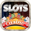 777 A Jackpot Party Classic Lucky Slots Game - FREE Casino Slots