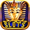 Amazing 777 Casino Slots Of Pharaoh's Lucky Free!