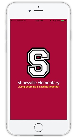 Stinesville Elementary - Indiana