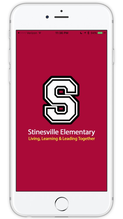 Stinesville Elementary - Indiana