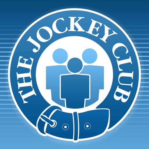 The Jockey Club Events