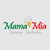 Mama Mia Pizzeria Italiana
