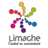 Limache