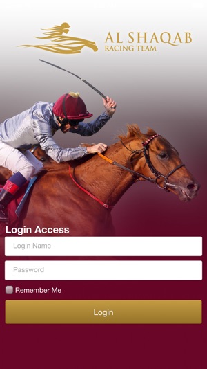 Al Shaqab Racing(圖1)-速報App