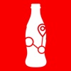 可乐工厂-可乐工厂正式营业,控制机器填装可乐