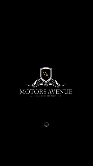 Motors Avenue