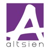 Altsien