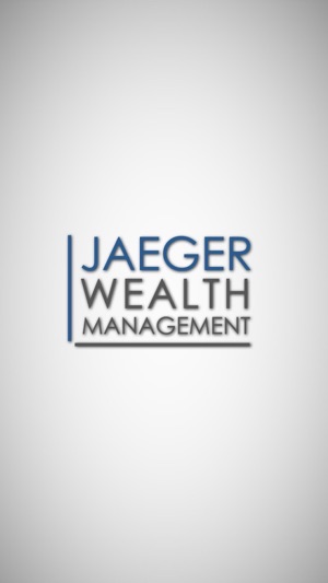 Jaeger Wealth Management(圖1)-速報App